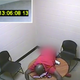 Illustration for article titled Five NC Officers Resign After Leaving Man Who Overdosed Unattended While He Suffered Seizure